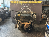 Oto Çıkma Parça / Fiat / Marea / Motor / Motor (komple) / Çıkma Parça 