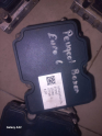 Oto Çıkma Parça / Peugeot / Boxer / ABS / ABS Beyni / Çıkma Parça 