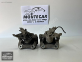 Oto Çıkma Parça / Renault / Fluence / Elektrik / Merkezi Kilit Motoru / Çıkma Parça 