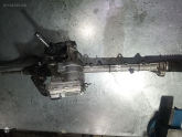 Oto Çıkma Parça / Peugeot / 3008 / Direksiyon / Direksiyon Kutusu / Çıkma Parça 