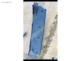 Oto Çıkma Parça / Fiat / Stilo / Far & Stop / Far Braketi / Çıkma Parça 