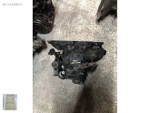 Oto Çıkma Parça / Opel / Astra / Beyin / Şanzıman Beyni / Çıkma Parça 