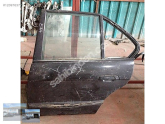 OTO CEMDEN ÇIKMA BMW E34- 5 SERİSİ 1989-1995 SOL ARKA KAPI