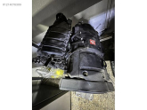 Oto Çıkma Parça / Citroen / C3 / Motor / Motor (komple) / Çıkma Parça 