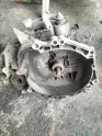 OPEL ASTRA J KOMPLE ŞANZIMAN SMT OTO ÇIKMA