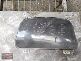 Kia KİA BONGO K2700 KM SAATİ