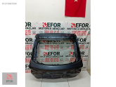 Oto Çıkma Parça / Honda / HR-V / Kaporta & Karoser / Bagaj Kapağı / Çıkma Parça 
