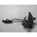 Opel Corsa C Gaz Pedalı 9129857