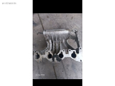Oto Çıkma Parça / Renault / Megane / Motor / Emme Manifoldu / Çıkma Parça 