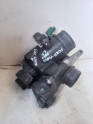FORD VOLVO 1.6 GAZ KELEBEĞİ