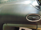 Oto Çıkma Parça / Ford / Focus / Göğüslük & Torpido / Komple Torpido / Çıkma Parça 