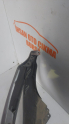 Oto Çıkma Parça / Hyundai / i20 / Tampon / Ön Tampon / Çıkma Parça 