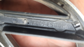 Oto Çıkma Parça / Volkswagen / Polo / Arma & Yazı / Panjur Arması / Çıkma Parça 