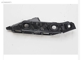 Oto Çıkma Parça / Volkswagen / Passat / Tampon / Tampon Braketi / Çıkma Parça 