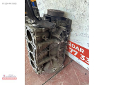 Oto Çıkma Parça / Ford / Fiesta / Motor / Blok / Çıkma Parça 