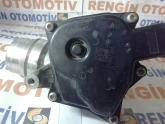 Oto Çıkma Parça / Renault / Megane / Motor / Gaz Kelebeği / Çıkma Parça 
