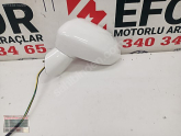 Oto Çıkma Parça / Honda / Jazz / Ayna / Ayna Sinyali / Sıfır Parça 