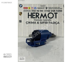 Oto Çıkma Parça / Volkswagen / Amarok / Debriyaj / Debriyaj Bilyası / Sıfır Parça 