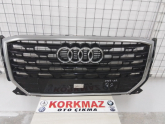 AUDI Q2 ÖN PANJUR 2017 - 2022