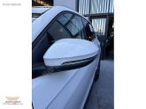 Oto Çıkma Parça / Volkswagen / T-Cross / Kaporta & Karoser / Sol Ön Kapı / Çıkma Parça 