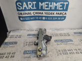 Oto Çıkma Parça / Renault / Megane / Oto Cam / Cam Krikosu / Çıkma Parça 