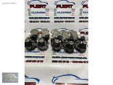 1.6 2.0 TDİ CAY CFF ÇIKMA EGR VALFİ SOGUTUCULU EGR 03L131512