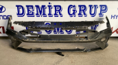 Oto Çıkma Parça / Hyundai / Elantra / Tampon / Ön Tampon / Çıkma Parça 