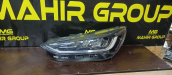 2023-24 FORD FOCUS SOL FAR ORJ ÇIKMA