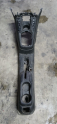 Oto Çıkma Parça / Peugeot / 301 / Vites / Vites Konsolu / Çıkma Parça 