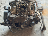 Oto Çıkma Parça / Fiat / Tipo / Motor / Motor (komple) / Çıkma Parça 