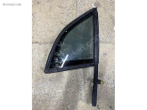 Oto Çıkma Parça / Citroen / DS3 / Oto Cam / Ön Cam / Çıkma Parça 