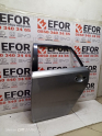Oto Çıkma Parça / Toyota / Auris / Kaporta & Karoser / Sol Arka Kapı / Çıkma Parça 