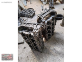 Oto Çıkma Parça / Mercedes / Sprinter / Motor / Silindir Kapağı / Çıkma Parça 