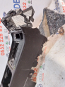 Oto Çıkma Parça / Volkswagen / Passat / Koltuk & Döşeme / Orta Konsol / Çıkma Parça 