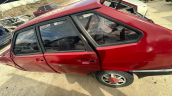 Oto Çıkma Parça / Lada / Samara / Kaporta & Karoser / Komple Arka / Çıkma Parça 