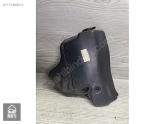 Oto Çıkma Parça / Mitsubishi / L300 / Oto Cam / Silecek Suyu Deposu / Çıkma Parça 