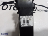 Oto Çıkma Parça / Volkswagen / Bora / Oto Cam / Cam Modülü / Çıkma Parça 