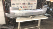 Oto Çıkma Parça / Audi / A4 / Tampon / Arka Tampon / Çıkma Parça 