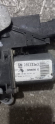 Oto Çıkma Parça / Opel / Corsa / Oto Cam / Cam Krikosu / Çıkma Parça 