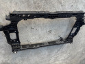 Oto Çıkma Parça / Hyundai / i10 / Kaporta & Karoser / Ön Panel / Çıkma Parça 