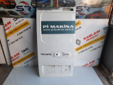 Oto Çıkma Parça / Renault / Trafic / Kaporta & Karoser / Bagaj Kapağı / Çıkma Parça 