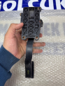 Oto Çıkma Parça / Hyundai / H100 / Koltuk & Döşeme / Pedal / Çıkma Parça 