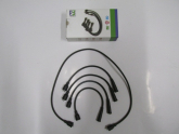 Oto Çıkma Parça / Renault / R 9 / Jant & Lastik / Jant & Lastik Takımı / Sıfır Parça 
