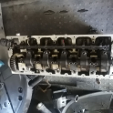 Oto Çıkma Parça / Volkswagen / Transporter / Motor / Motor Kapağı / Çıkma Parça 