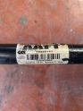 Oto Çıkma Parça / Opel / Astra / Alt Takım / Aks / Çıkma Parça 