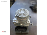 Oto Çıkma Parça / Opel / Corsa / ABS / ABS Beyni / Çıkma Parça 