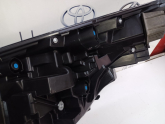 Oto Çıkma Parça / Toyota / C-HR Hybrid / Far & Stop / Far & Stop Sacı / Çıkma Parça 