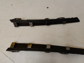 Oto Çıkma Parça / Renault / Austral / Far & Stop / Far Braketi / Çıkma Parça 