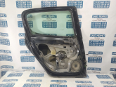 Oto Çıkma Parça / Peugeot / 308 / Kaporta & Karoser / Sol Arka Kapı / Çıkma Parça 