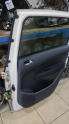 Oto Çıkma Parça / Peugeot / 308 / Kaporta & Karoser / Sağ Arka Kapı / Çıkma Parça 